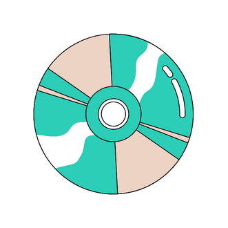 CD
